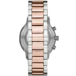 Emporio armani homme – Image 3