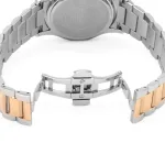 Emporio armani homme – Image 4