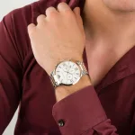 Emporio armani homme – Image 6