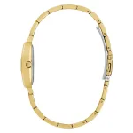 guess femme – Image 2