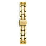 guess femme – Image 3