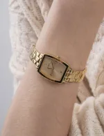 guess femme – Image 4