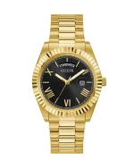Guess homme