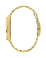 Guess homme – Image 2