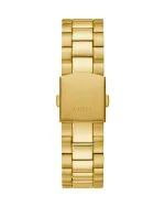 Guess homme – Image 3