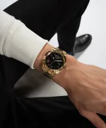 Guess homme – Image 4