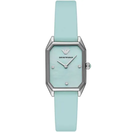 Emporio armani femme