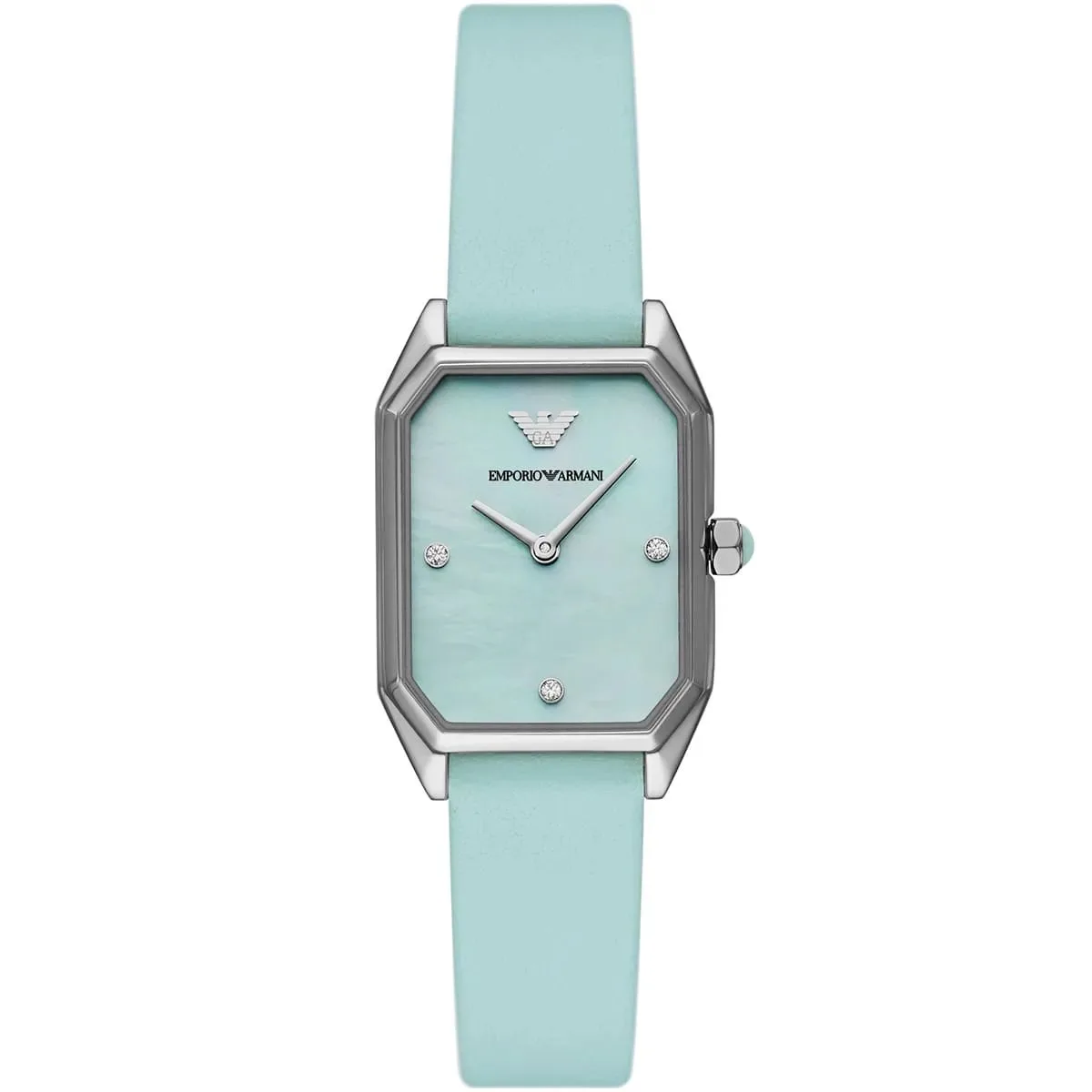 2025/11/1000028373.webp Emporio armani femme – Image 1