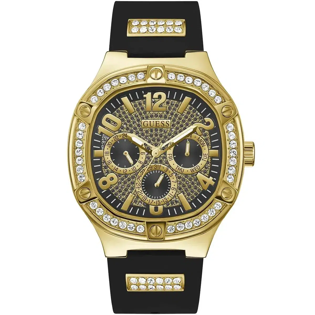 2025/11/1000028377.webp guess femme – Image 1