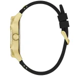guess femme – Image 3