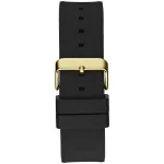 guess femme – Image 2