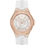 Michael kors femme