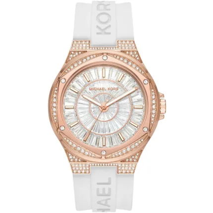 Michael kors femme