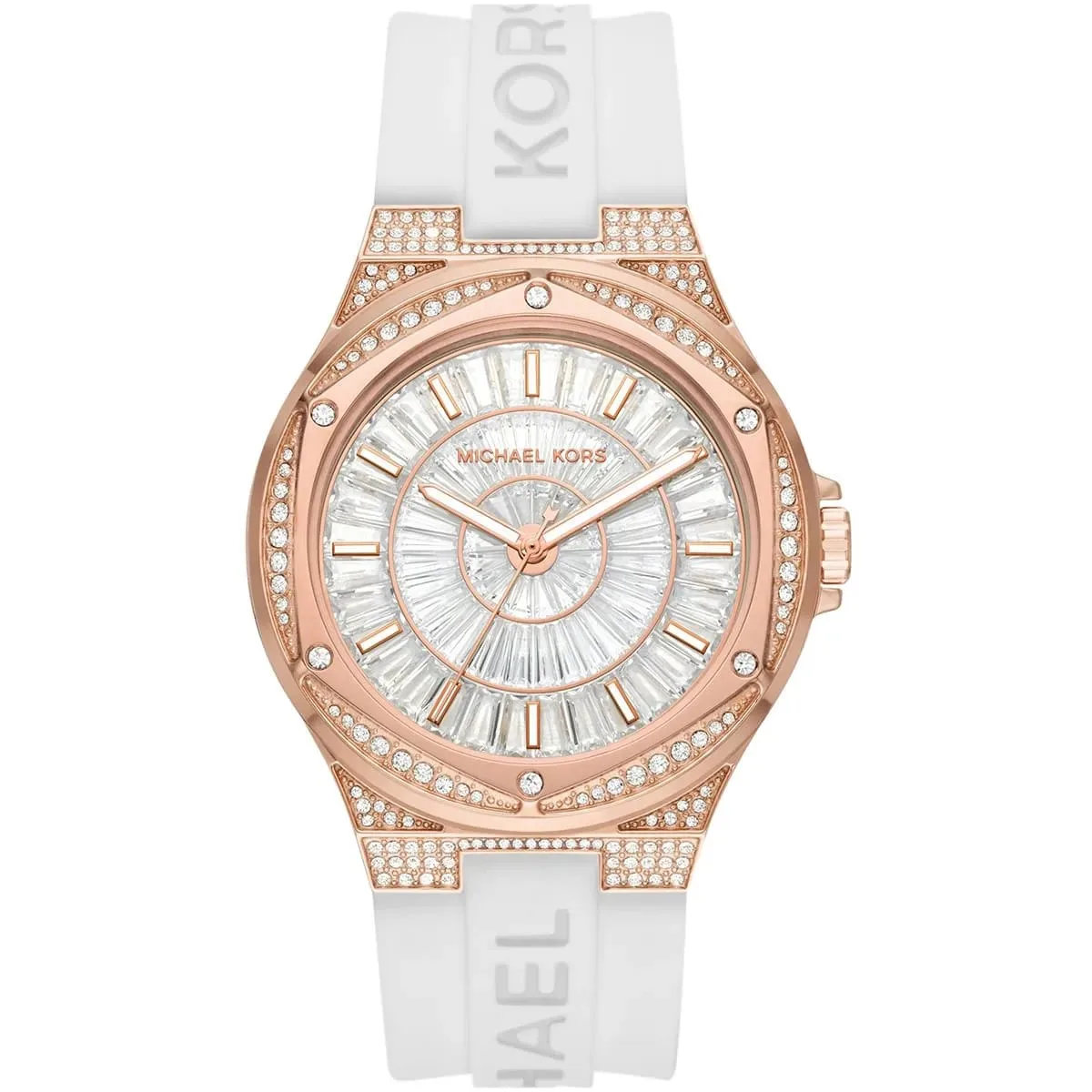 2025/11/1000028380.webp Michael kors femme – Image 1