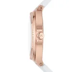 Michael kors femme – Image 4
