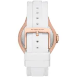Michael kors femme – Image 2