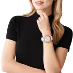 Michael kors femme – Image 3