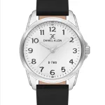 daniel klein femme