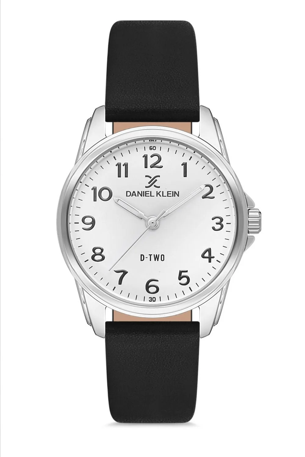 2025/11/1000028385.webp daniel klein femme – Image 1