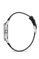 daniel klein femme – Image 2