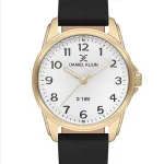 Daniel klein femme