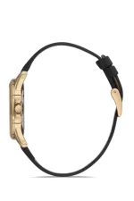 Daniel klein femme – Image 2