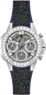 Guess femme – Image 4