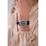 Guess femme – Image 5