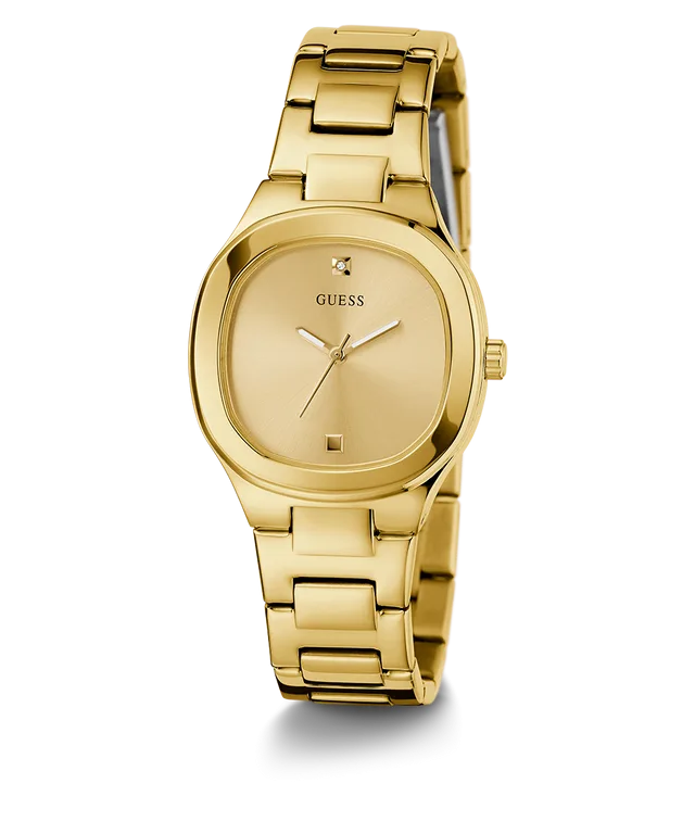 2025/11/1000028394.webp Guess femme – Image 1