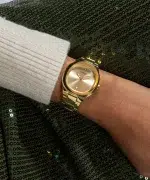 Guess femme – Image 2