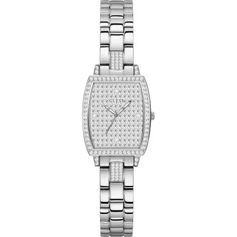 2025/11/1000028396.webp Guess femme – Image 1