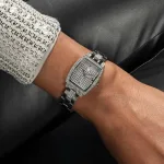 Guess femme – Image 2