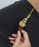 Guess femme – Image 2