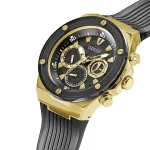 Guess homme