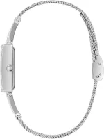 Guess femme – Image 4