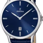 festina homme