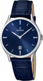 festina homme