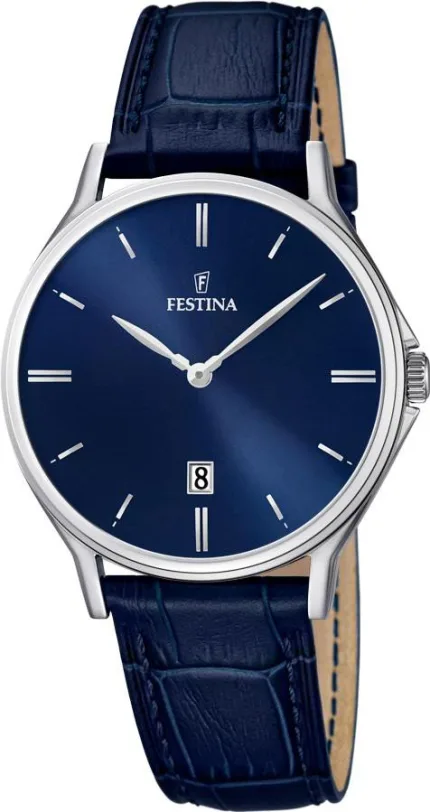 festina homme