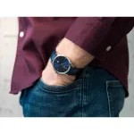 festina homme – Image 2