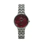 Festina femme
