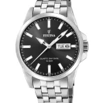 Festina homme
