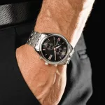 Festina homme – Image 3