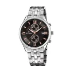 Festina homme