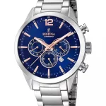 Festina homme