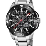 Festina chrono bike homme