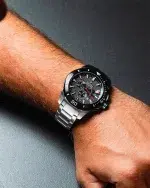 Festina chrono bike homme – Image 2