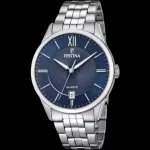 Festina homme