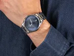 Festina homme – Image 2