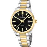 Festina homme