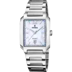 festina femme